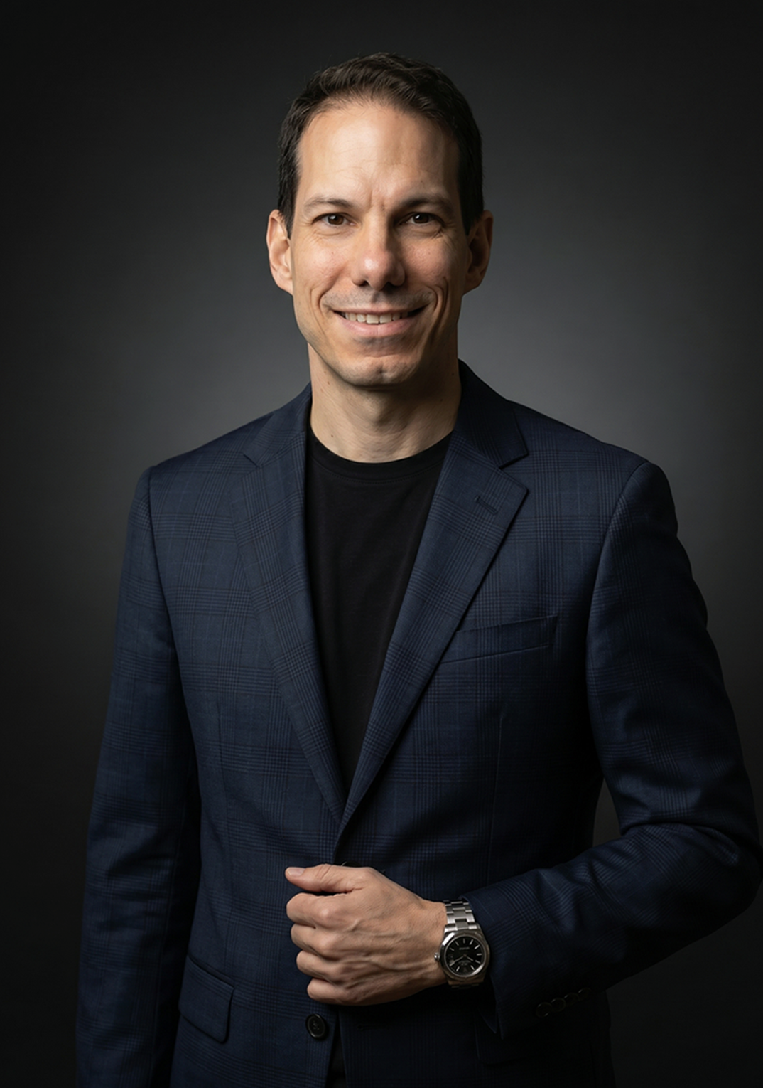 Caio Torralvo